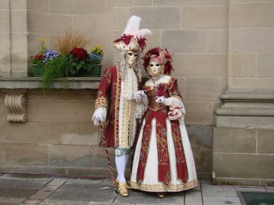 DSC00674.JPG