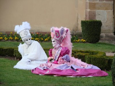 DSC01044.JPG