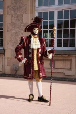 IMG_7638.JPG