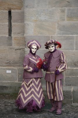 IMG_7684.JPG