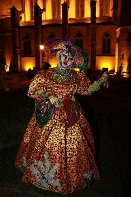 IMG_7735.JPG