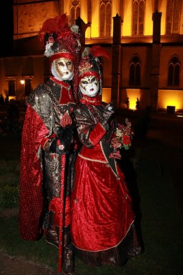 IMG_7747.JPG