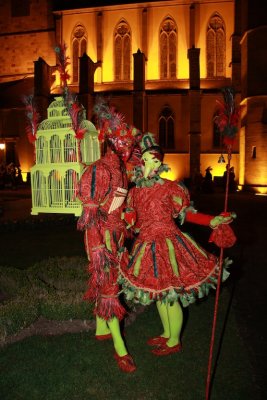IMG_7758.JPG