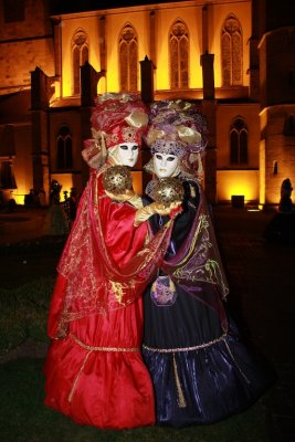 IMG_7779.JPG