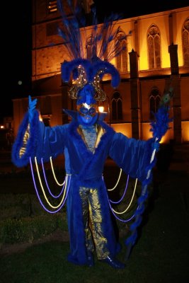 IMG_7787.JPG