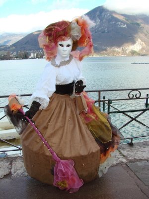DSC01184.JPG