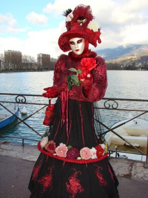 DSC01212.JPG
