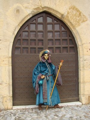 DSC01409.JPG