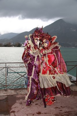 IMG_7569.JPG