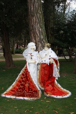 IMG_7574.JPG