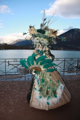 IMG_7583.JPG
