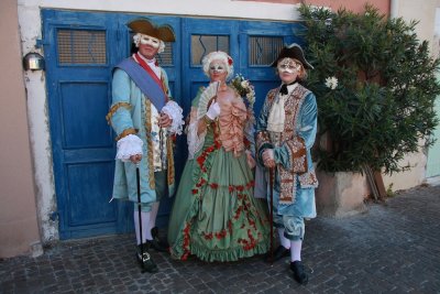 IMG_9475.JPG