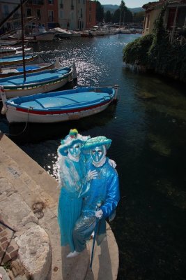 IMG_9487.jpg