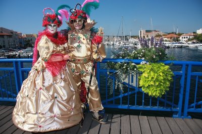 IMG_9499.JPG