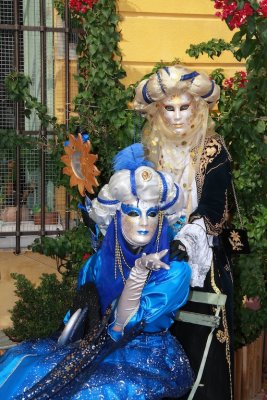 IMG_9564.JPG