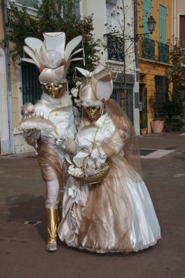 IMG_9565.JPG
