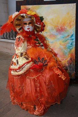 IMG_9566.JPG