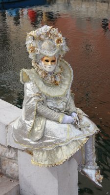 IMG_9572.JPG