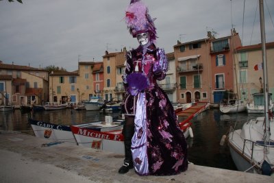 IMG_9574.JPG