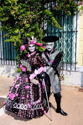 IMG_9490.JPG