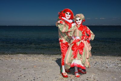 IMG_9520.JPG