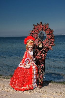 IMG_9527.JPG