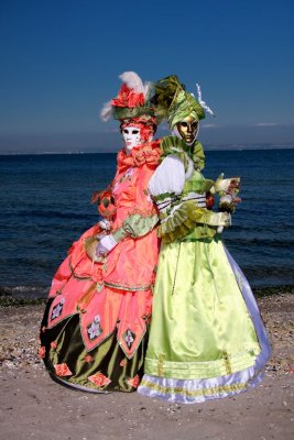 IMG_9536.JPG