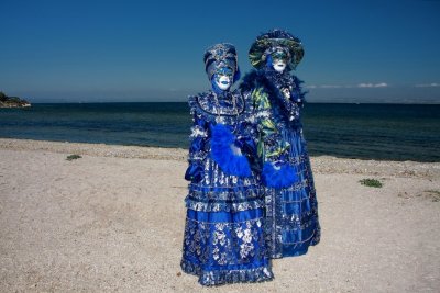 IMG_9542.JPG
