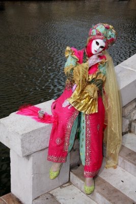 IMG_9570.JPG