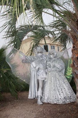 IMG_9576.JPG