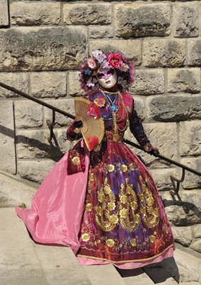 _D305544.JPG