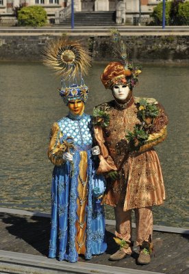 _D305604.JPG