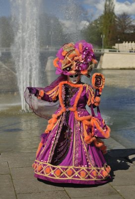 _D305608.JPG