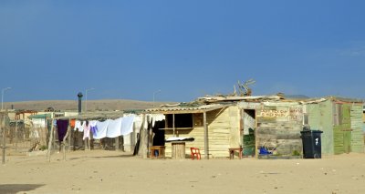 DSC_1832.jpg