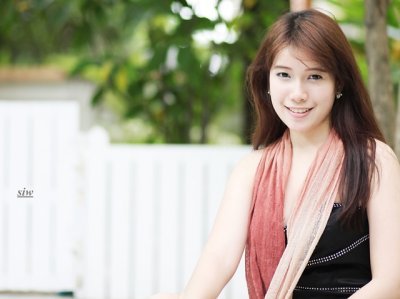 江本 リナ (Emoto Lee Marina)