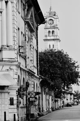 george_town_penang_malaysia