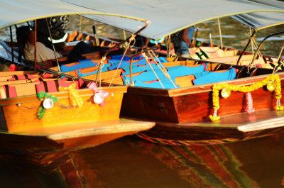 DSC_3559_PS1.jpg
