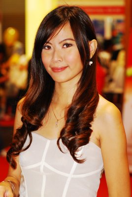 DSC_0207_PS1.jpg