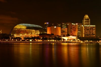 one_night_in_singapore