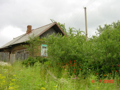 16018379.JPG