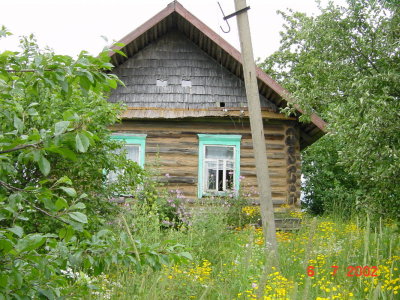 16018388.JPG