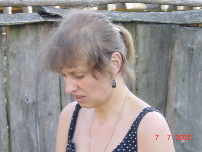 16018443.JPG