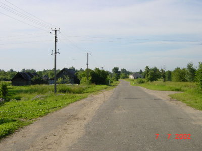16018448.JPG