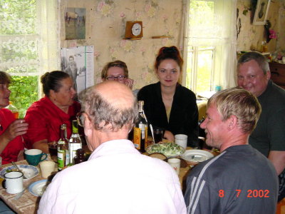 16018537.JPG