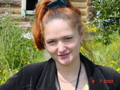 16018596.JPG