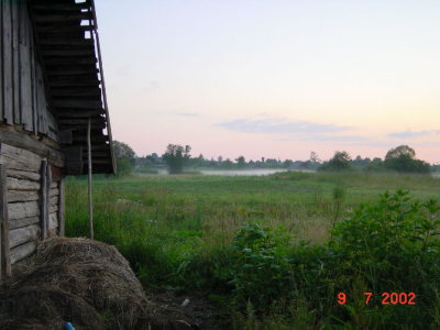 16018644.JPG