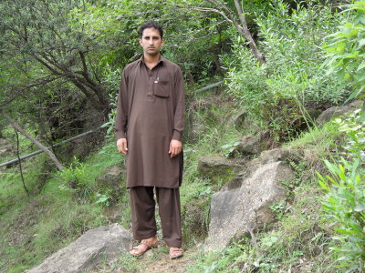 Engineer Muhammad Shafqat3.JPG