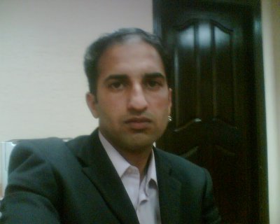 Engineer Muhammad Shafqat2.JPG