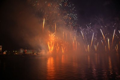 21.08.2011