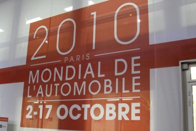 MONDIAL AUTO 10-2010